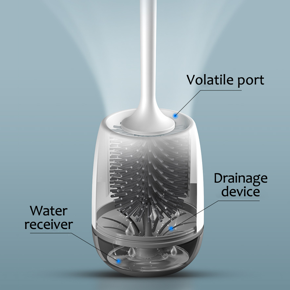Silicone-Toilet-Brushes-Bathroom-Cleaning-Set-Wall-Mounted-Floor-Standing-Toilet-Bowl-Brush-1591184-5