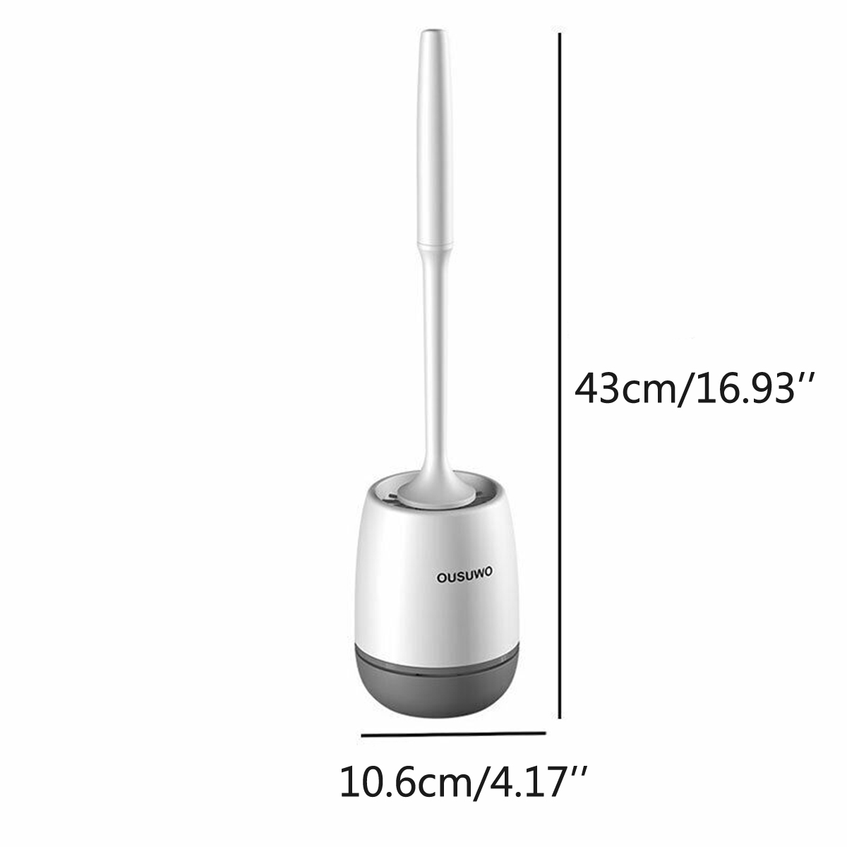 Silicone-Toilet-Brushes-Bathroom-Cleaning-Set-Wall-Mounted-Floor-Standing-Toilet-Bowl-Brush-1591184-6