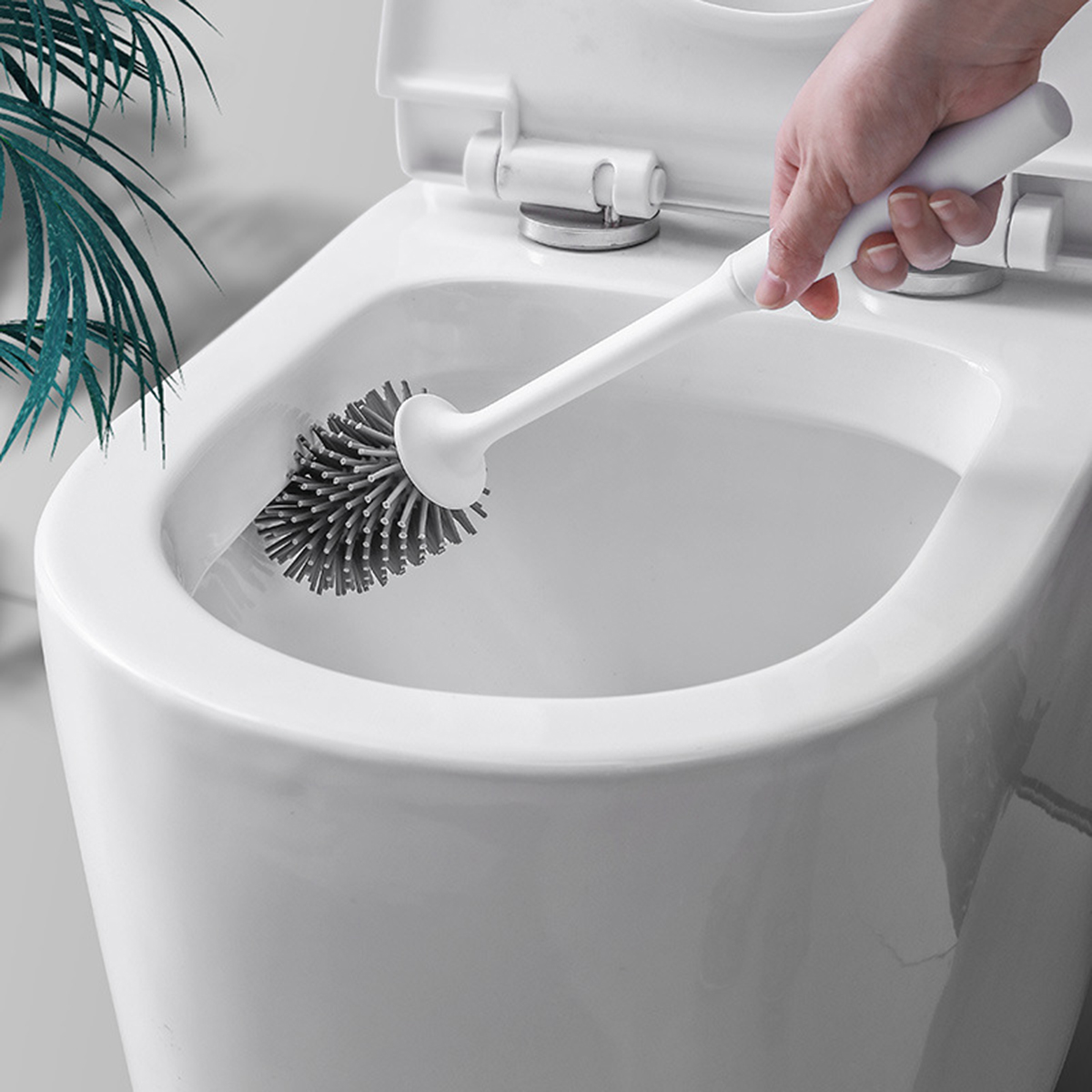 Silicone-Toilet-Brushes-Bathroom-Cleaning-Set-Wall-Mounted-Floor-Standing-Toilet-Bowl-Brush-1591184-7