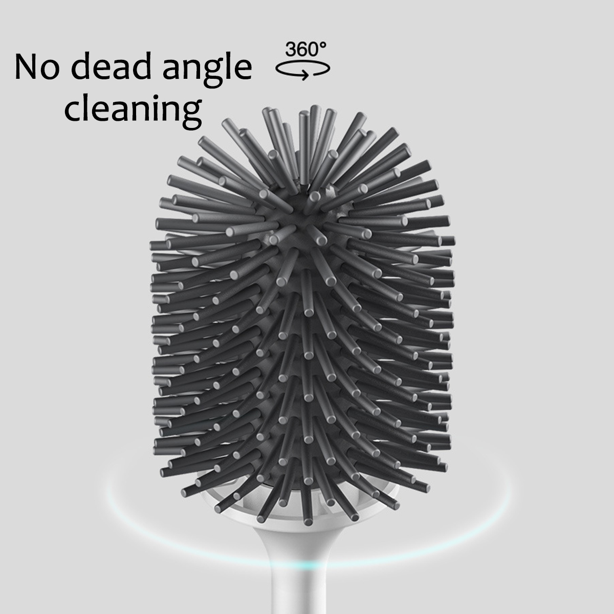 Silicone-Toilet-Brushes-Bathroom-Cleaning-Set-Wall-Mounted-Floor-Standing-Toilet-Bowl-Brush-1591184-8