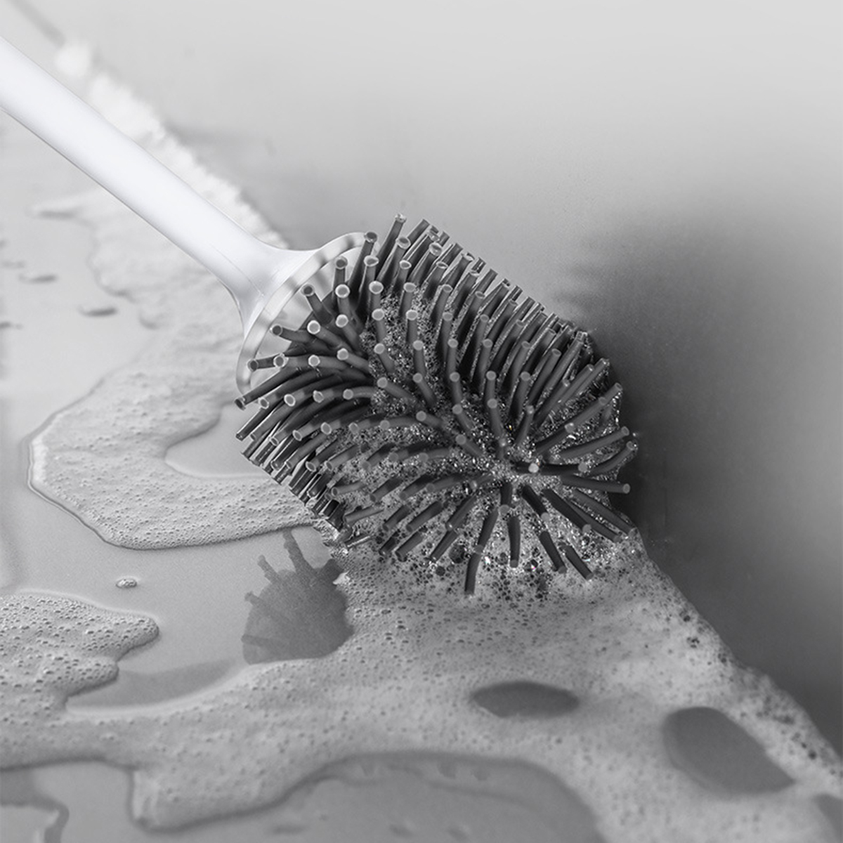 Silicone-Toilet-Brushes-Bathroom-Cleaning-Set-Wall-Mounted-Floor-Standing-Toilet-Bowl-Brush-1591184-10