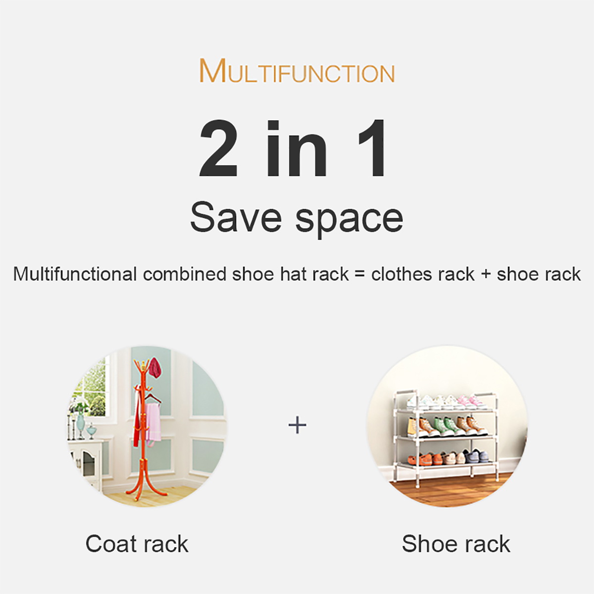 Simple-Coat-Rack-and-Shoe-Rack-Integrated-Household-Living-Room-Hanging-Bag-Clothes-Rack-Floor-Rack--1915884-10