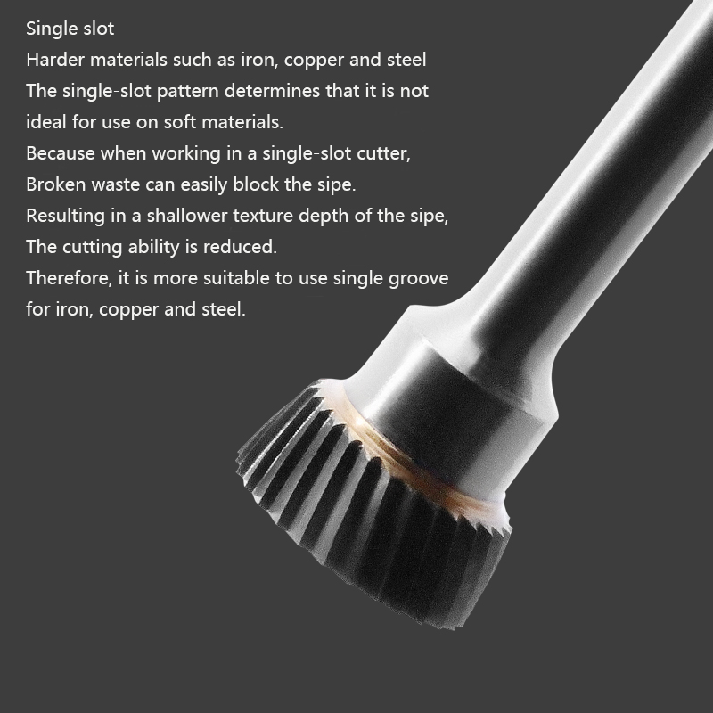Single-Groove-Tungsten-Steel-Wood-Carving-Tool-Grinding-Head-Milling-Cutter-N-type-Inverted-Cone-Rot-1536895-3