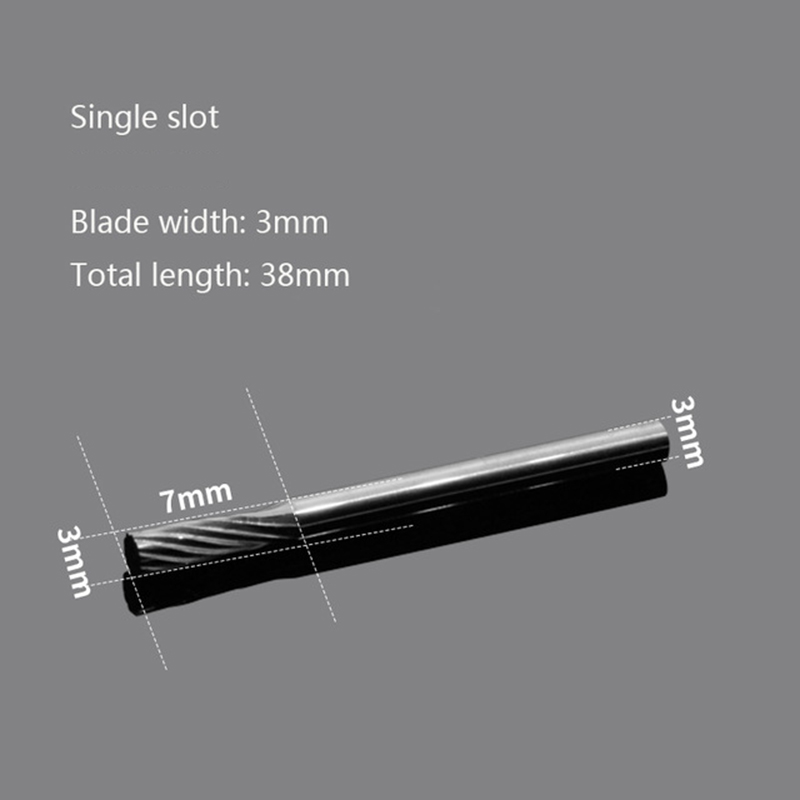 Single-Groove-Tungsten-Steel-Wood-Carving-Tool-Grinding-Head-Milling-Cutter-N-type-Inverted-Cone-Rot-1536895-4