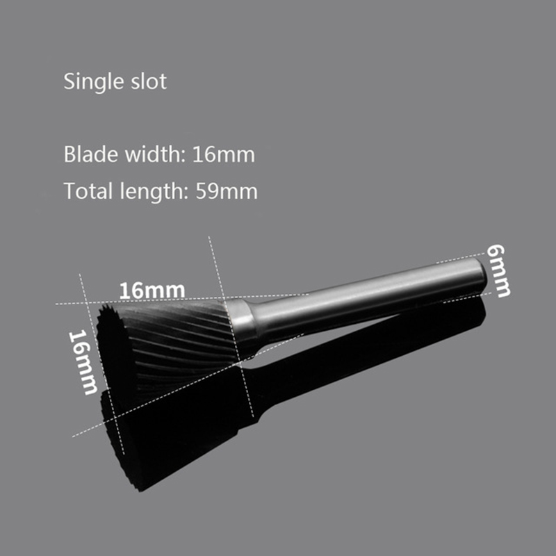 Single-Groove-Tungsten-Steel-Wood-Carving-Tool-Grinding-Head-Milling-Cutter-N-type-Inverted-Cone-Rot-1536895-8