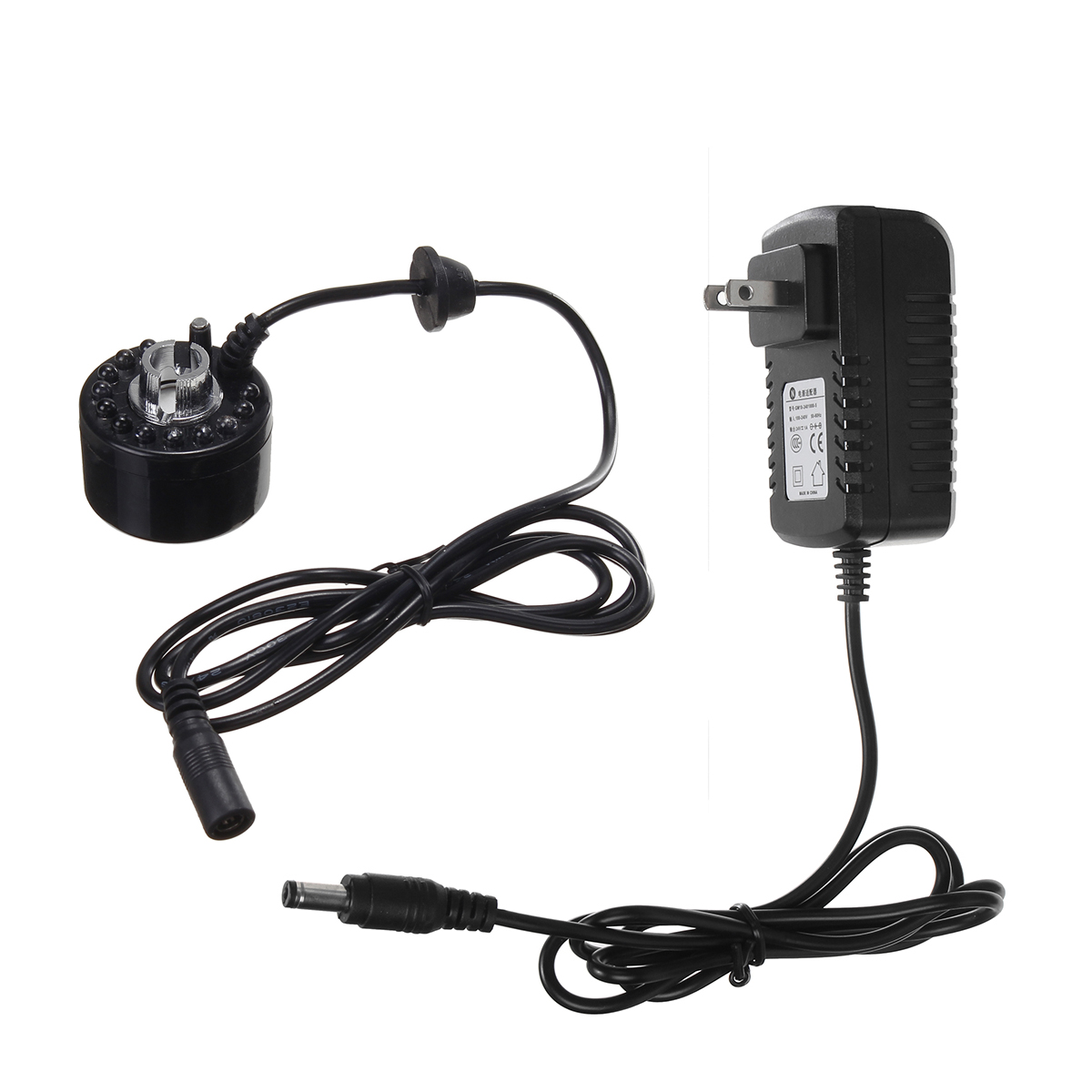 Single-Head-12LED-Humidifier-Halloween-Home-Aquarium-Decoration-1594764-3