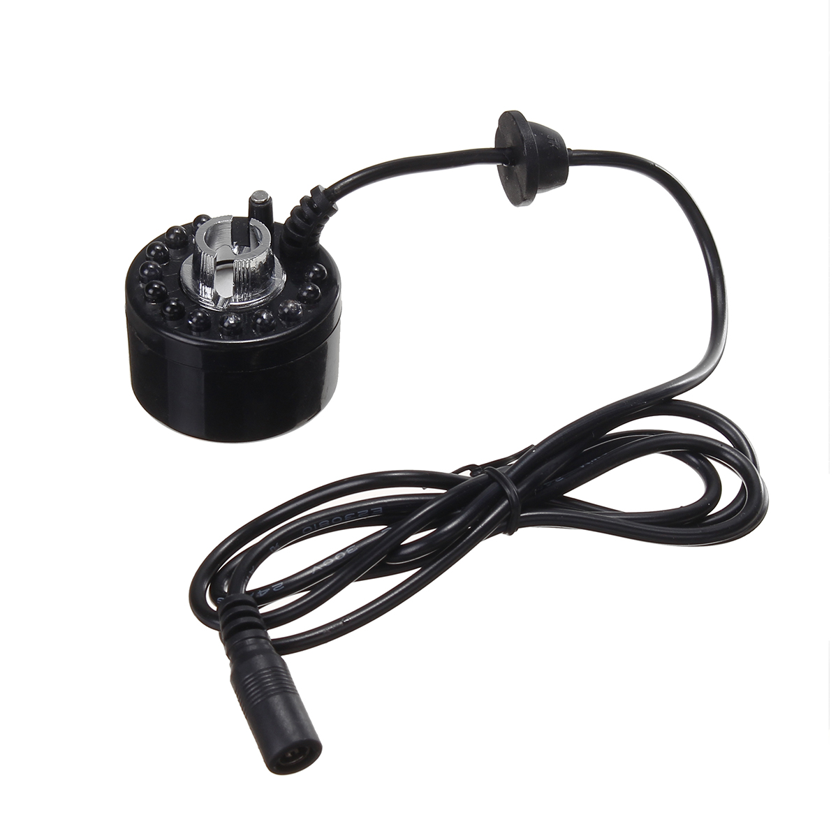 Single-Head-12LED-Humidifier-Halloween-Home-Aquarium-Decoration-1594764-5