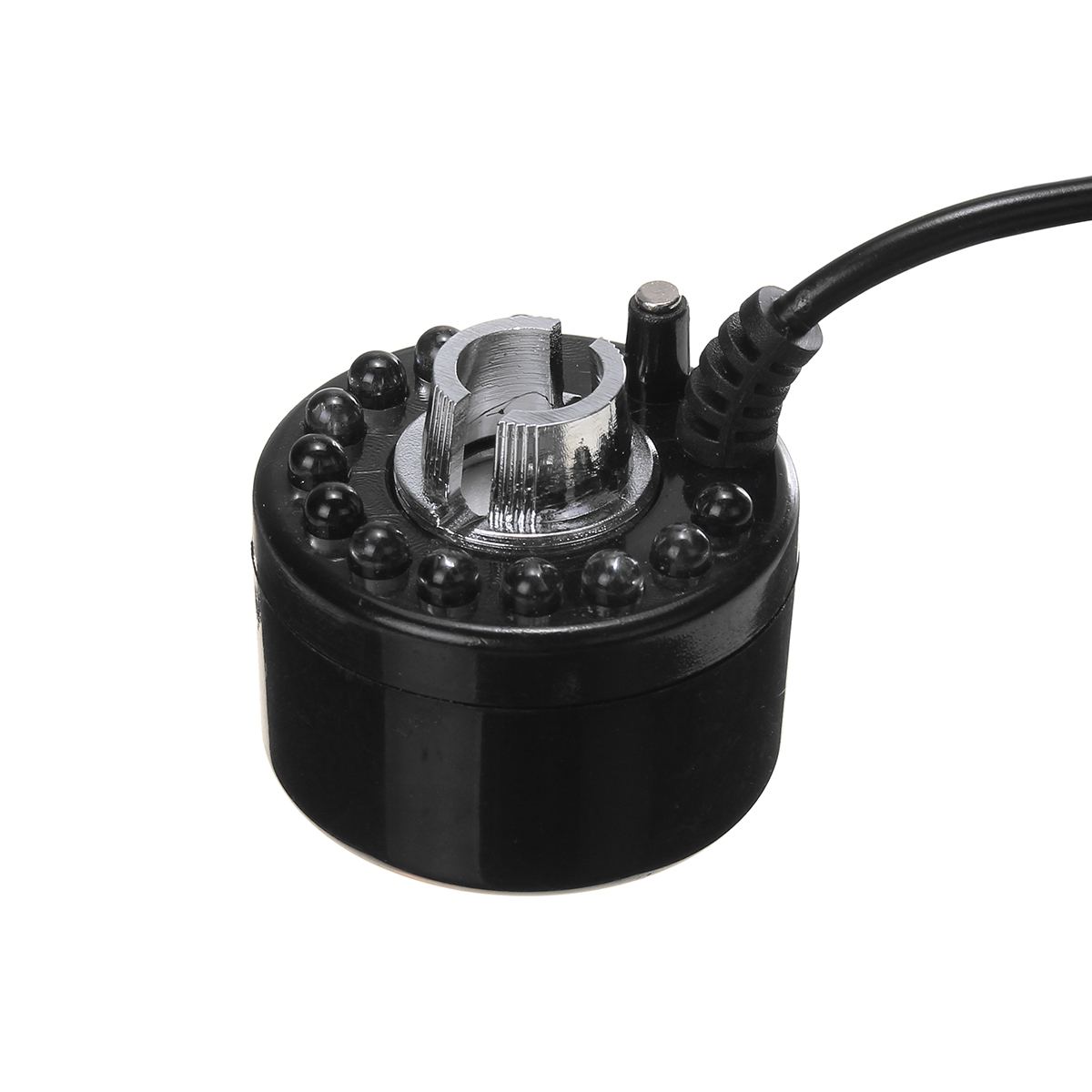 Single-Head-12LED-Humidifier-Halloween-Home-Aquarium-Decoration-1594764-6