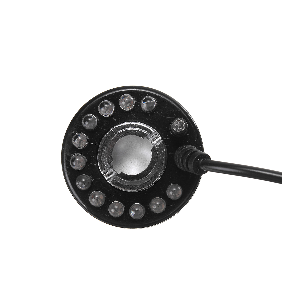 Single-Head-12LED-Humidifier-Halloween-Home-Aquarium-Decoration-1594764-7
