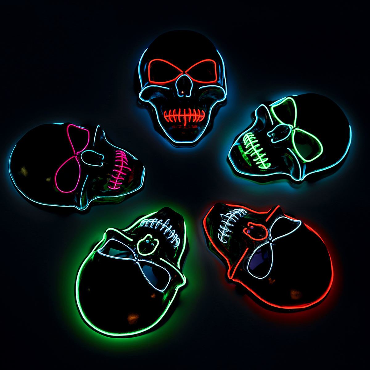 Skeleton-Mask-EL-Wire-Light-Up-Skull-Mask-for-Halloween-Costume-Accessory-1746143-2