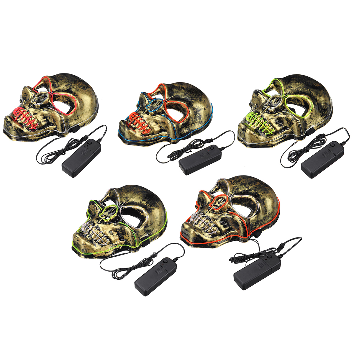 Skeleton-Mask-EL-Wire-Light-Up-Skull-Mask-for-Halloween-Costume-Accessory-1746143-9