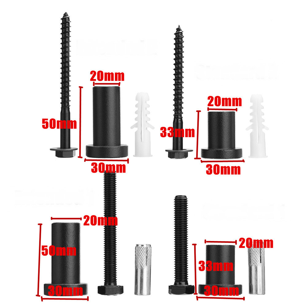 Sleeve-Screw-Seat-Extended--Standard-Accessories-Door-Fittings-For-Barn-Door-1345419-1