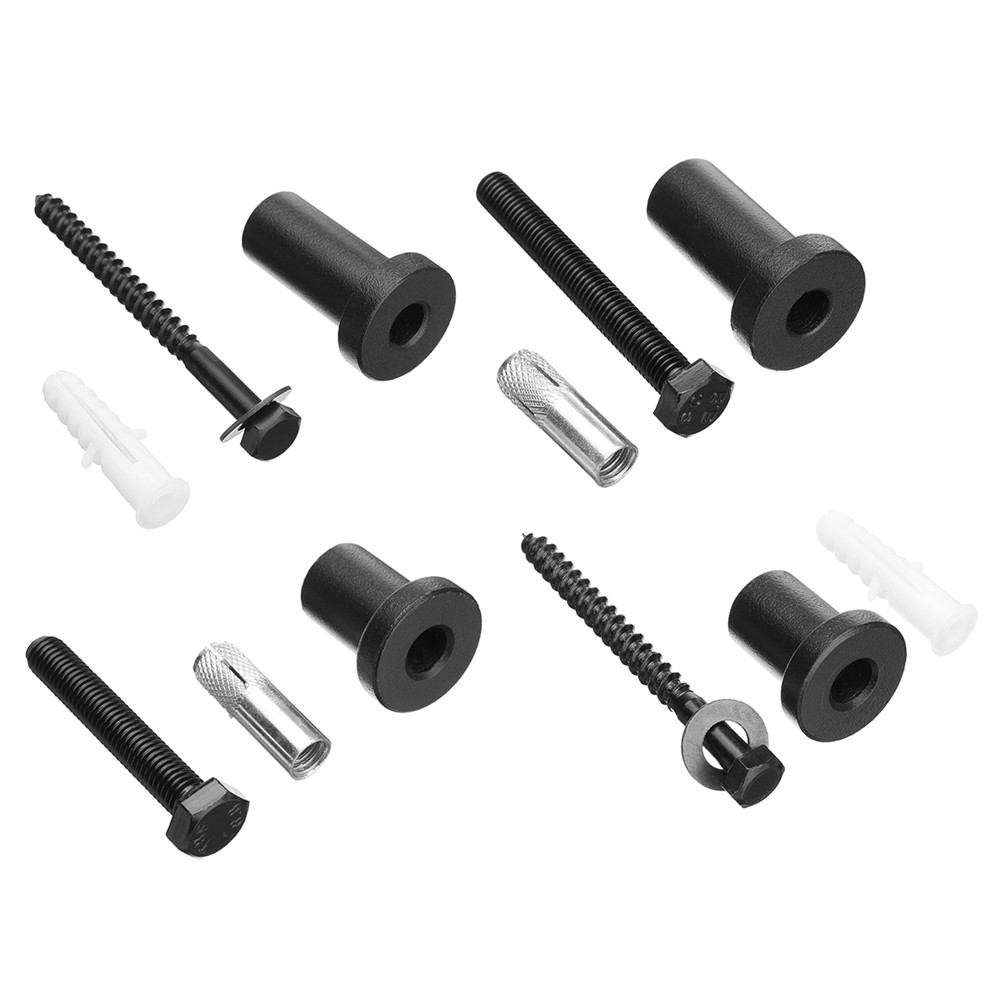 Sleeve-Screw-Seat-Extended--Standard-Accessories-Door-Fittings-For-Barn-Door-1345419-2