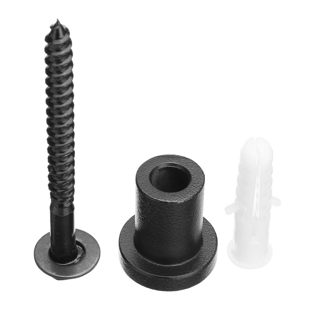 Sleeve-Screw-Seat-Extended--Standard-Accessories-Door-Fittings-For-Barn-Door-1345419-3