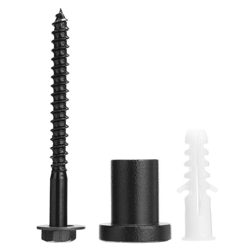 Sleeve-Screw-Seat-Extended--Standard-Accessories-Door-Fittings-For-Barn-Door-1345419-4