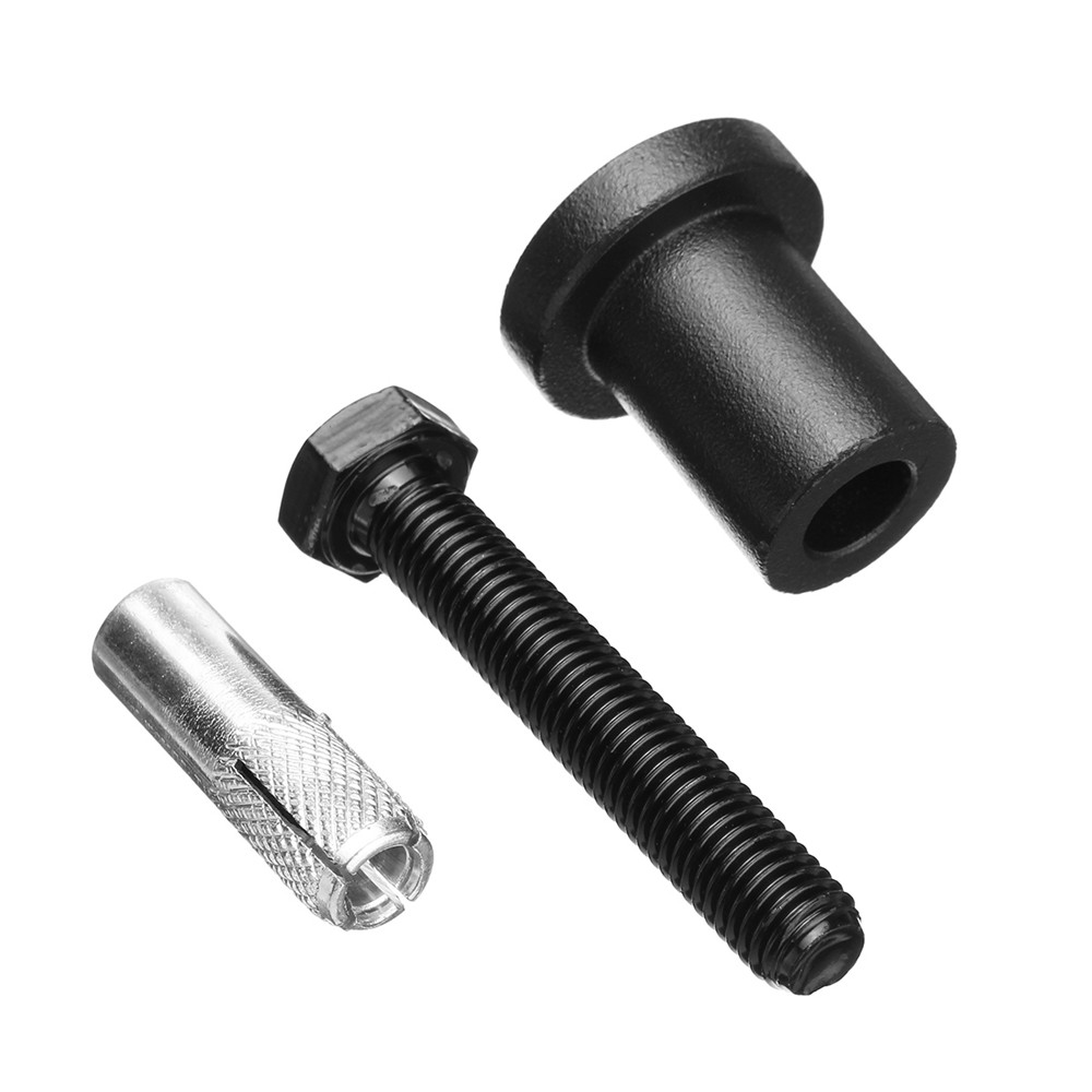 Sleeve-Screw-Seat-Extended--Standard-Accessories-Door-Fittings-For-Barn-Door-1345419-6