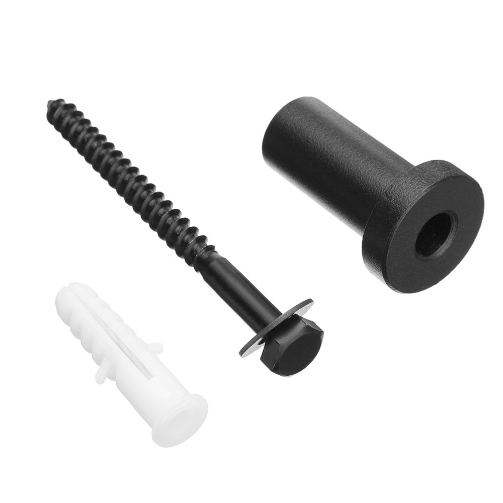 Sleeve-Screw-Seat-Extended--Standard-Accessories-Door-Fittings-For-Barn-Door-1345419-7