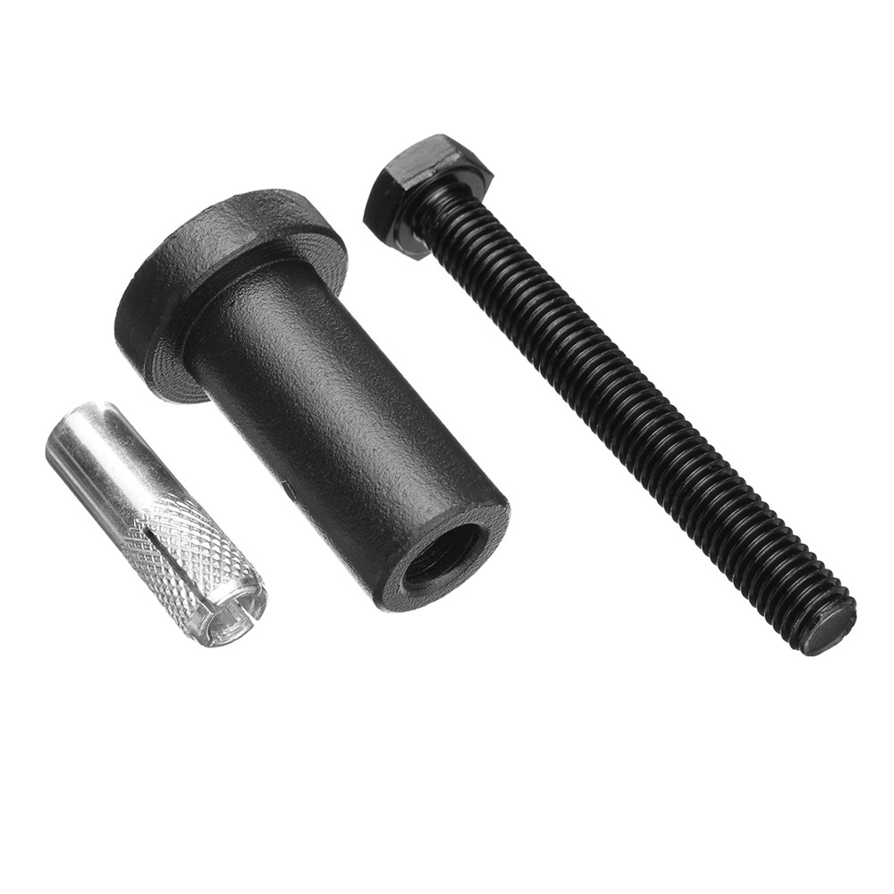 Sleeve-Screw-Seat-Extended--Standard-Accessories-Door-Fittings-For-Barn-Door-1345419-8
