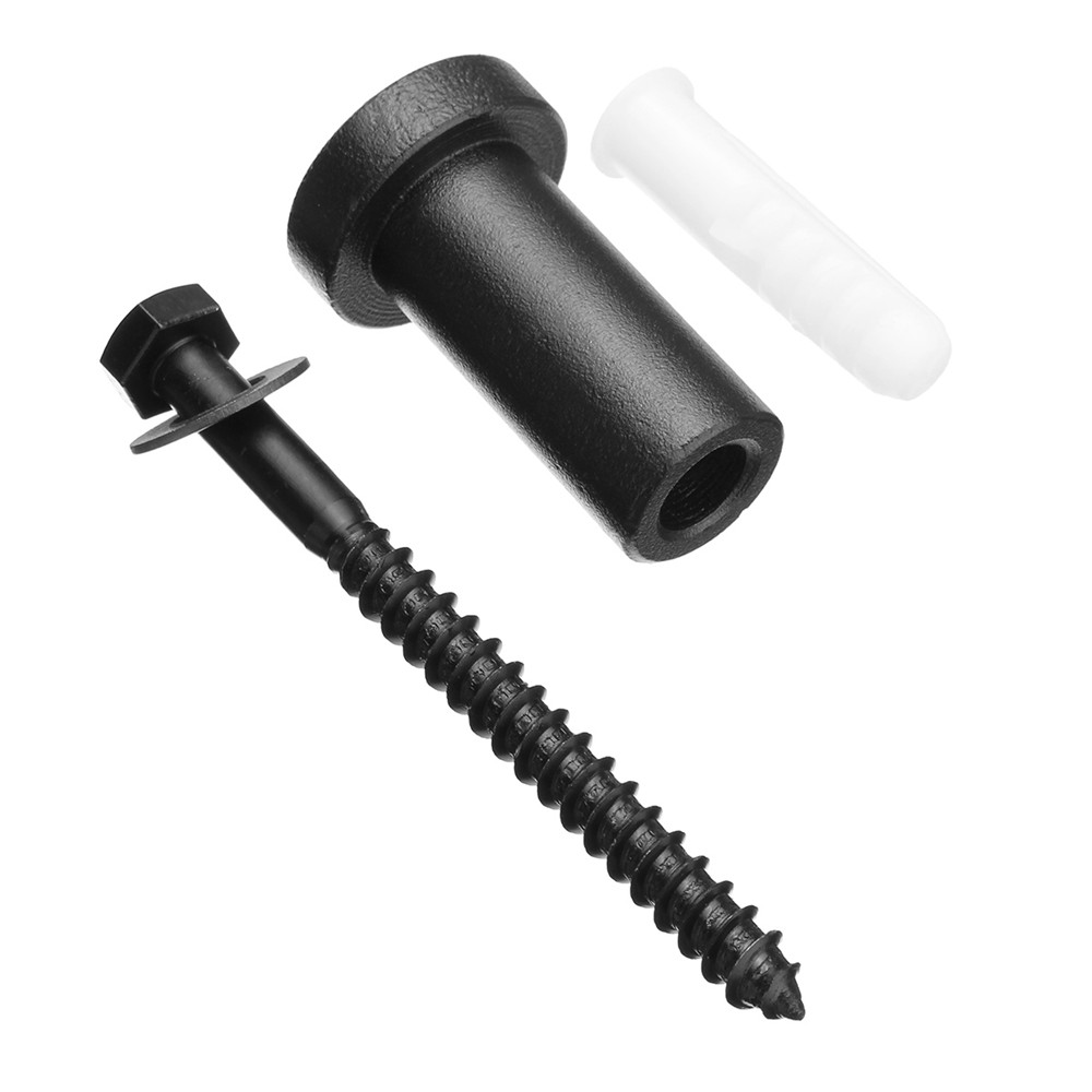 Sleeve-Screw-Seat-Extended--Standard-Accessories-Door-Fittings-For-Barn-Door-1345419-9