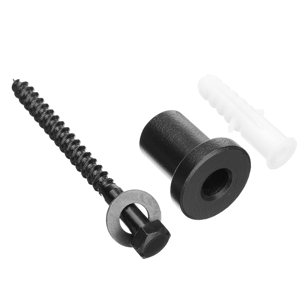 Sleeve-Screw-Seat-Extended--Standard-Accessories-Door-Fittings-For-Barn-Door-1345419-10