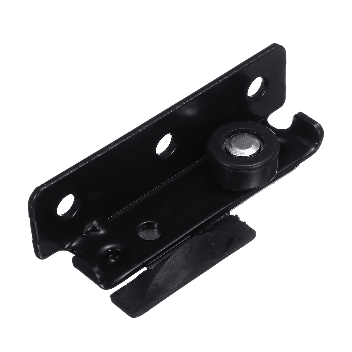 Sliding-Sliding-Door-Pulley-Hook-Flush-Pull-Slide-Locks-Guide-Rail-Slide-1528785-10