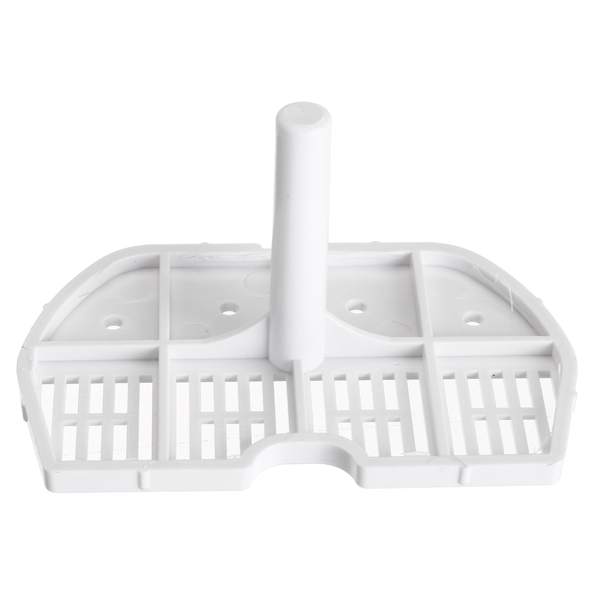 Smart-Sterilization-Kitchen-Chopsticks-Storage-Tube-USB-Solar-Charging-Fork-UV-Disinfection-Rack-1653675-10