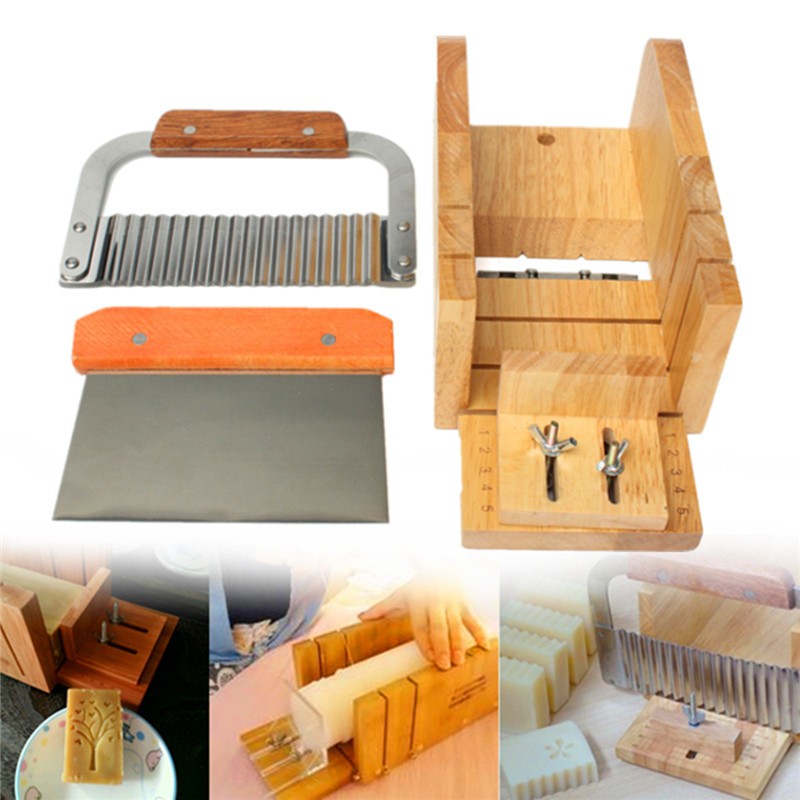 Soap-Mold-Loaf-Cutter-Adjustable-Wood-and-Beveler-Planer-Cutting-1039889-1