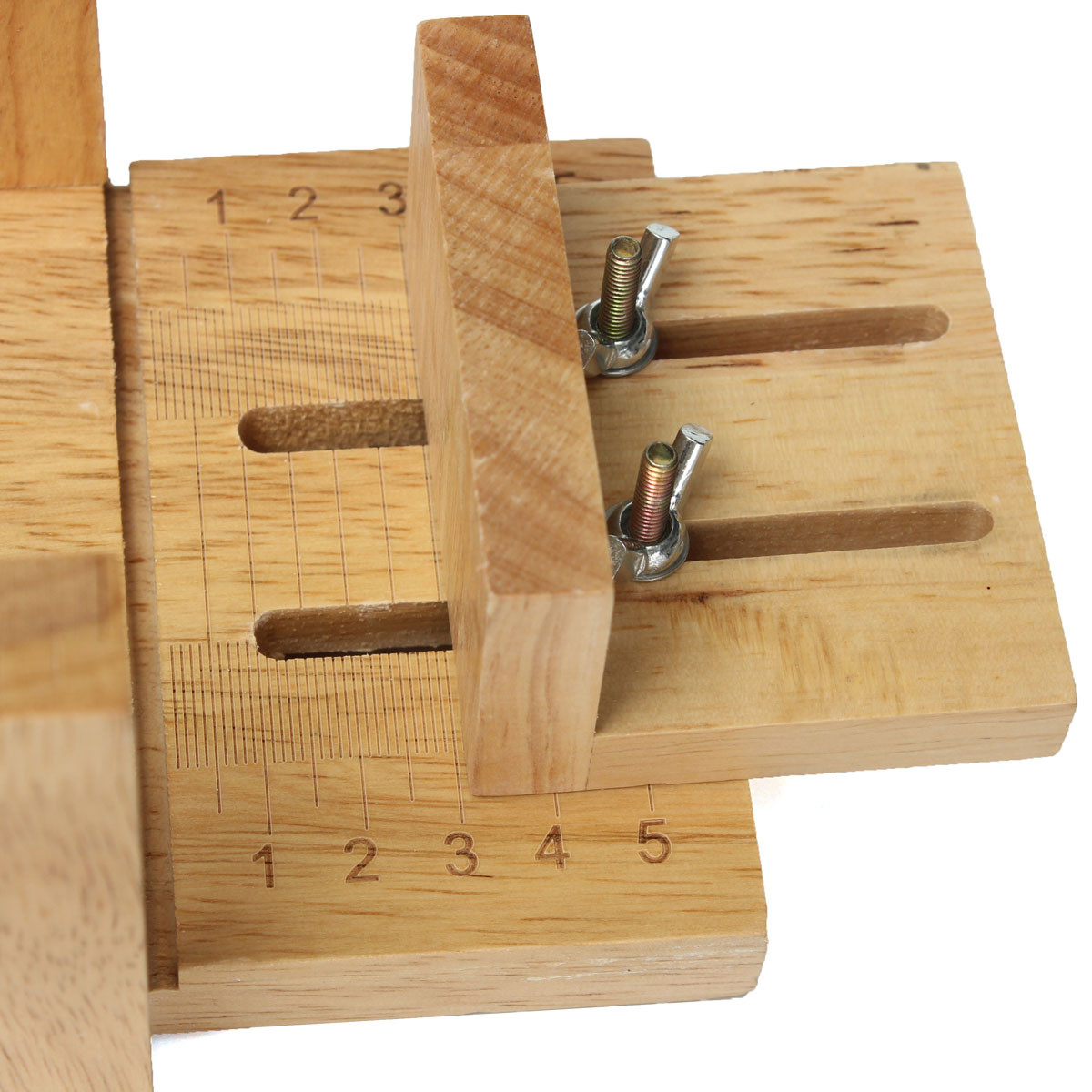 Soap-Mold-Loaf-Cutter-Adjustable-Wood-and-Beveler-Planer-Cutting-1039889-2