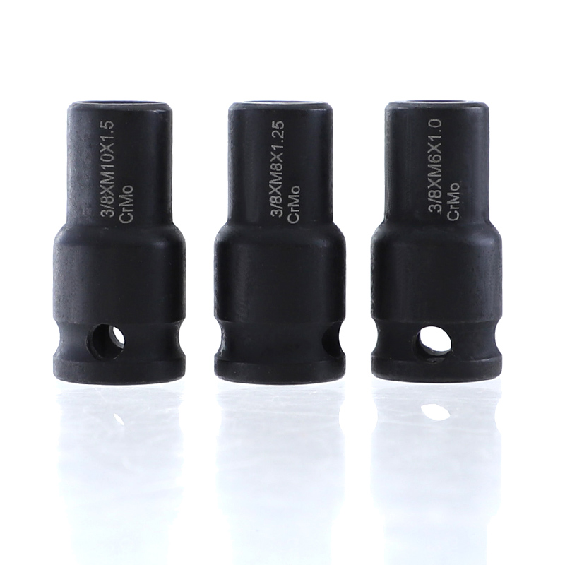Socket-Adapter-6mm8mm10mm-Socket-Holder-38-Inch-Square-Driver-Bolt-Driver-for-Hanger-Bolts-Thread-To-1608139-2