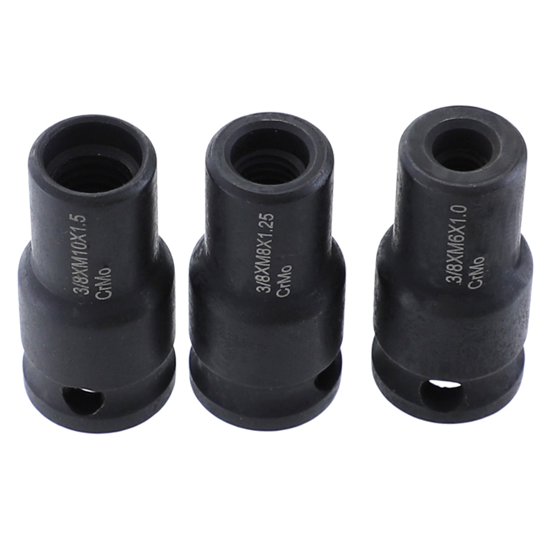 Socket-Adapter-6mm8mm10mm-Socket-Holder-38-Inch-Square-Driver-Bolt-Driver-for-Hanger-Bolts-Thread-To-1608139-3