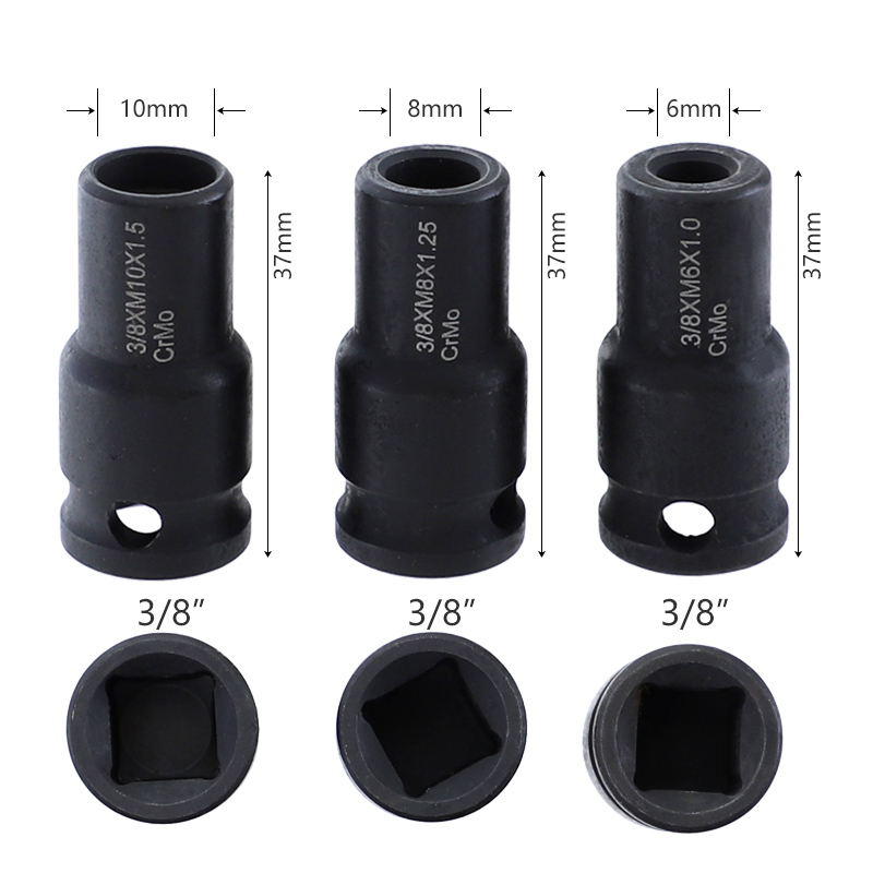 Socket-Adapter-6mm8mm10mm-Socket-Holder-38-Inch-Square-Driver-Bolt-Driver-for-Hanger-Bolts-Thread-To-1608139-4