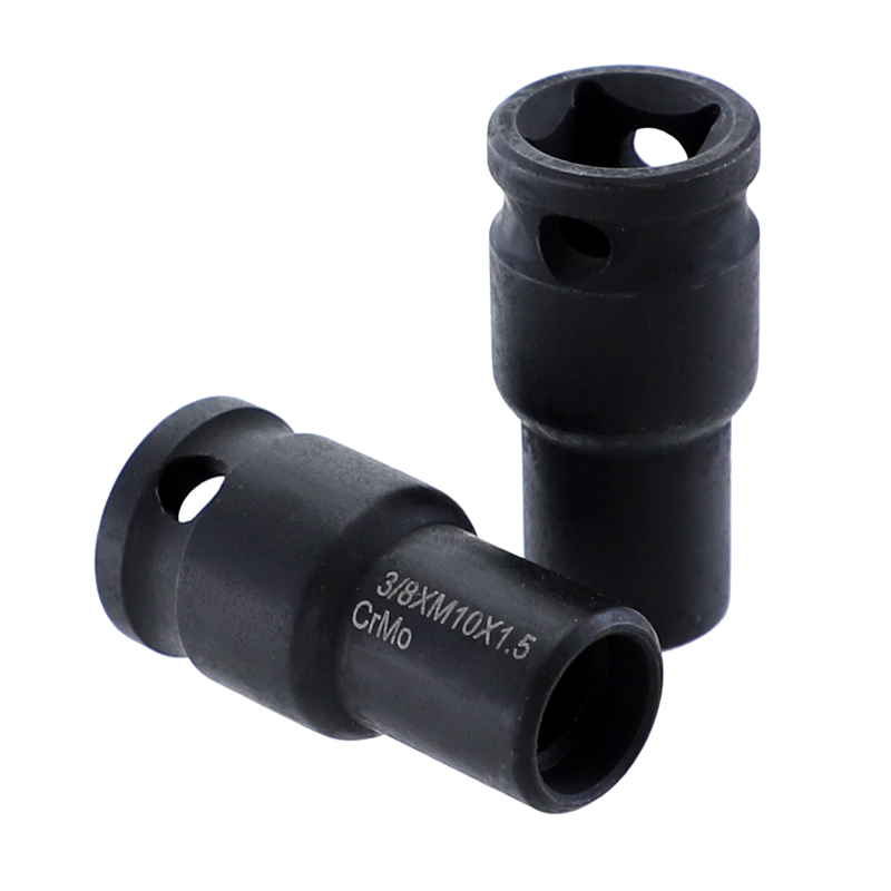 Socket-Adapter-6mm8mm10mm-Socket-Holder-38-Inch-Square-Driver-Bolt-Driver-for-Hanger-Bolts-Thread-To-1608139-5
