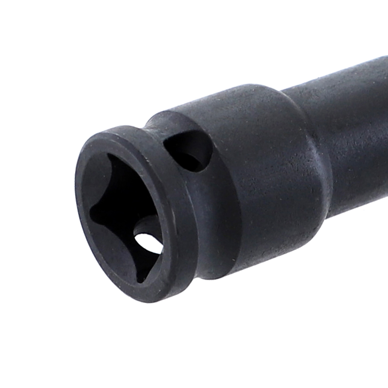 Socket-Adapter-6mm8mm10mm-Socket-Holder-38-Inch-Square-Driver-Bolt-Driver-for-Hanger-Bolts-Thread-To-1608139-6