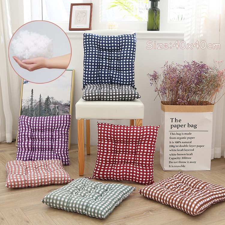 Soft-Home-Office-Square-Cotton-Seat-Cushion-Buttocks-Chair-Cushion-Pads-1628829-1