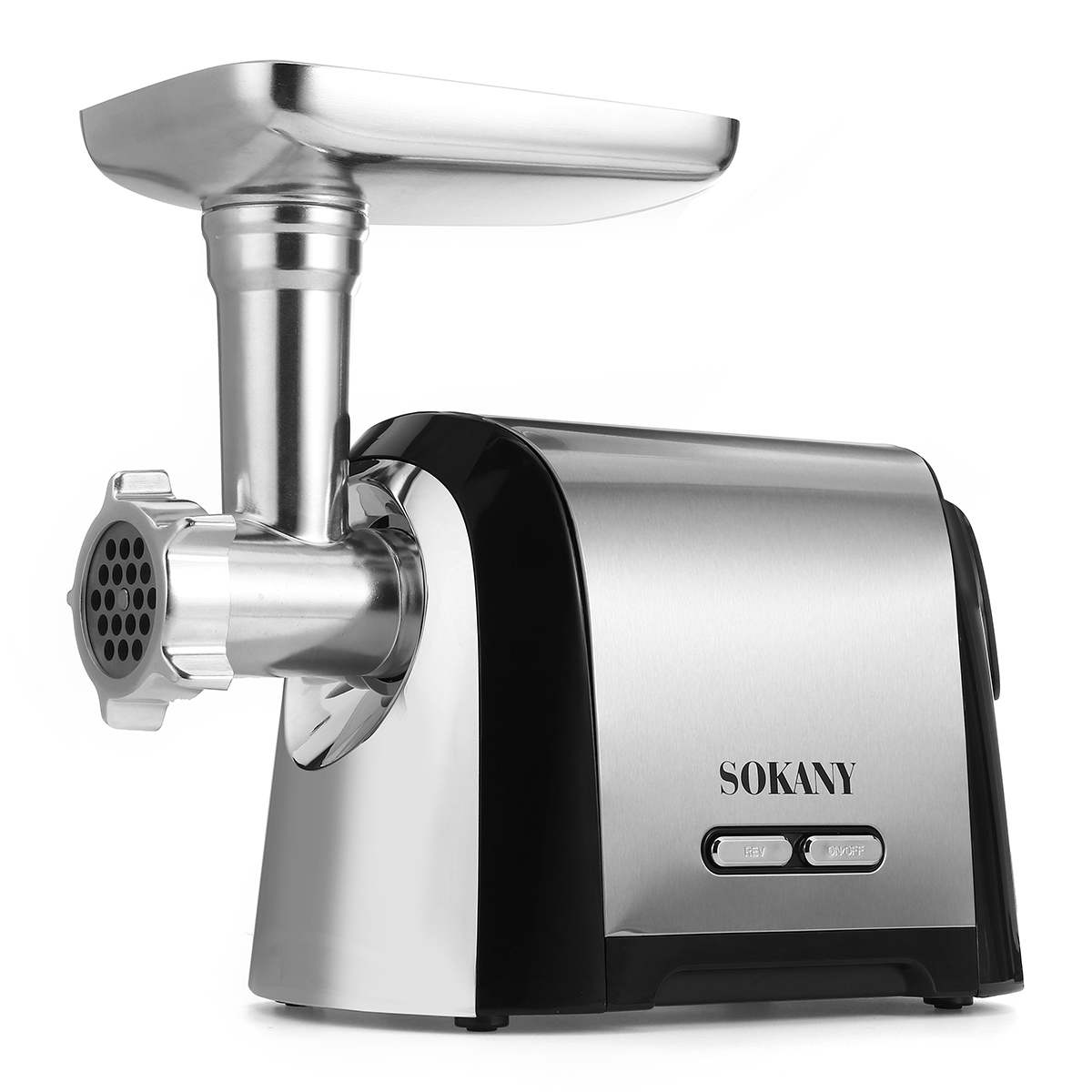 Sokany-220V-Electric-Meat-Grinder-Household-Enema-1610148-2