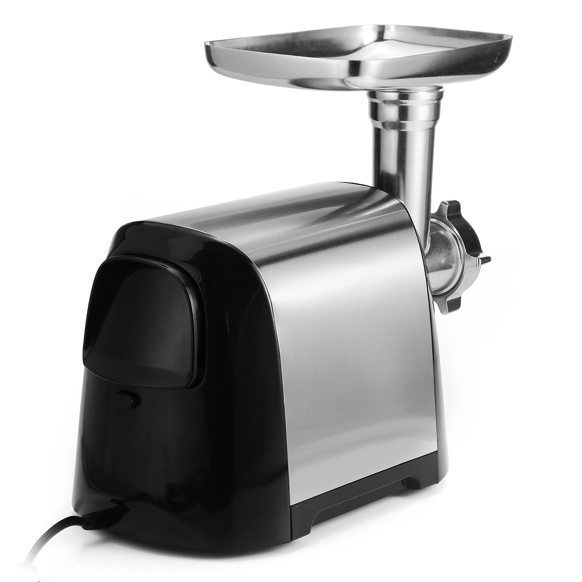 Sokany-220V-Electric-Meat-Grinder-Household-Enema-1610148-3
