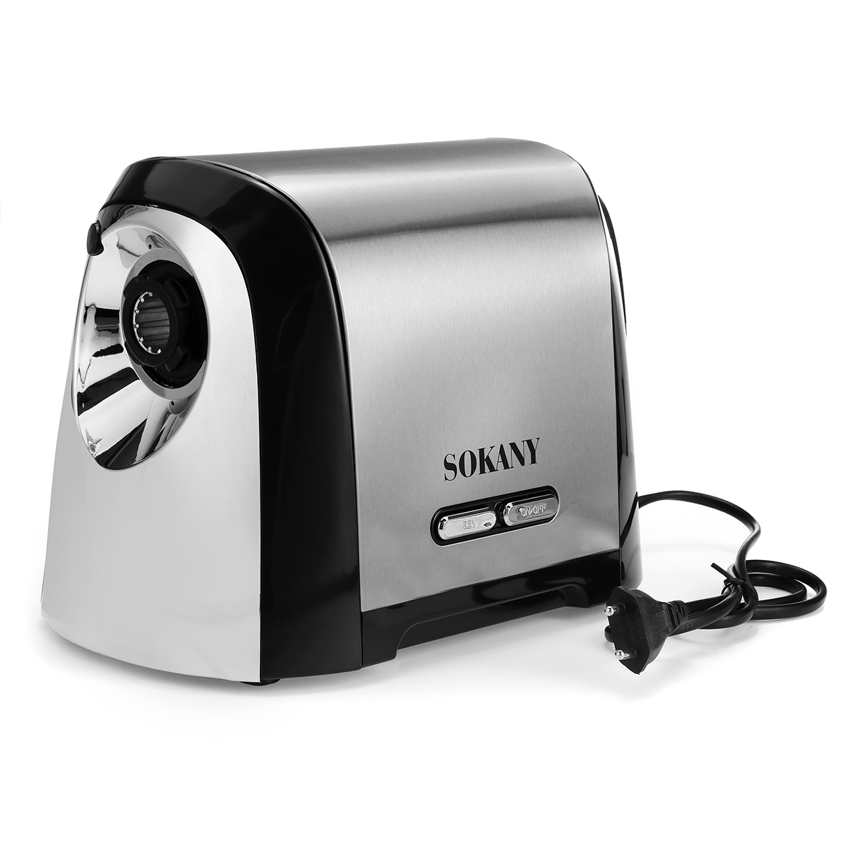 Sokany-220V-Electric-Meat-Grinder-Household-Enema-1610148-4