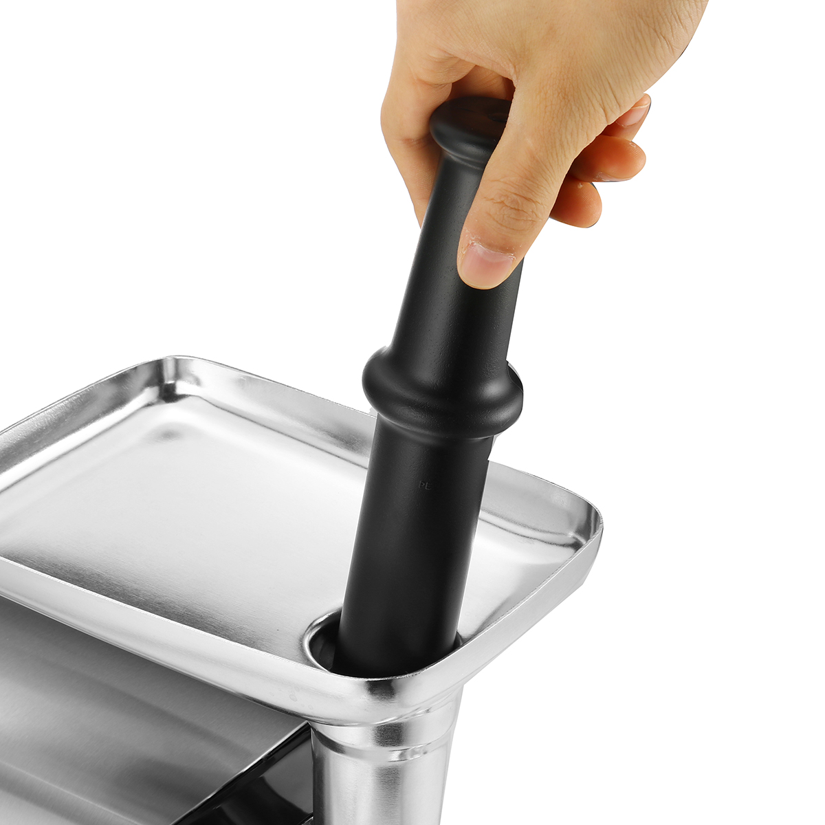 Sokany-220V-Electric-Meat-Grinder-Household-Enema-1610148-6