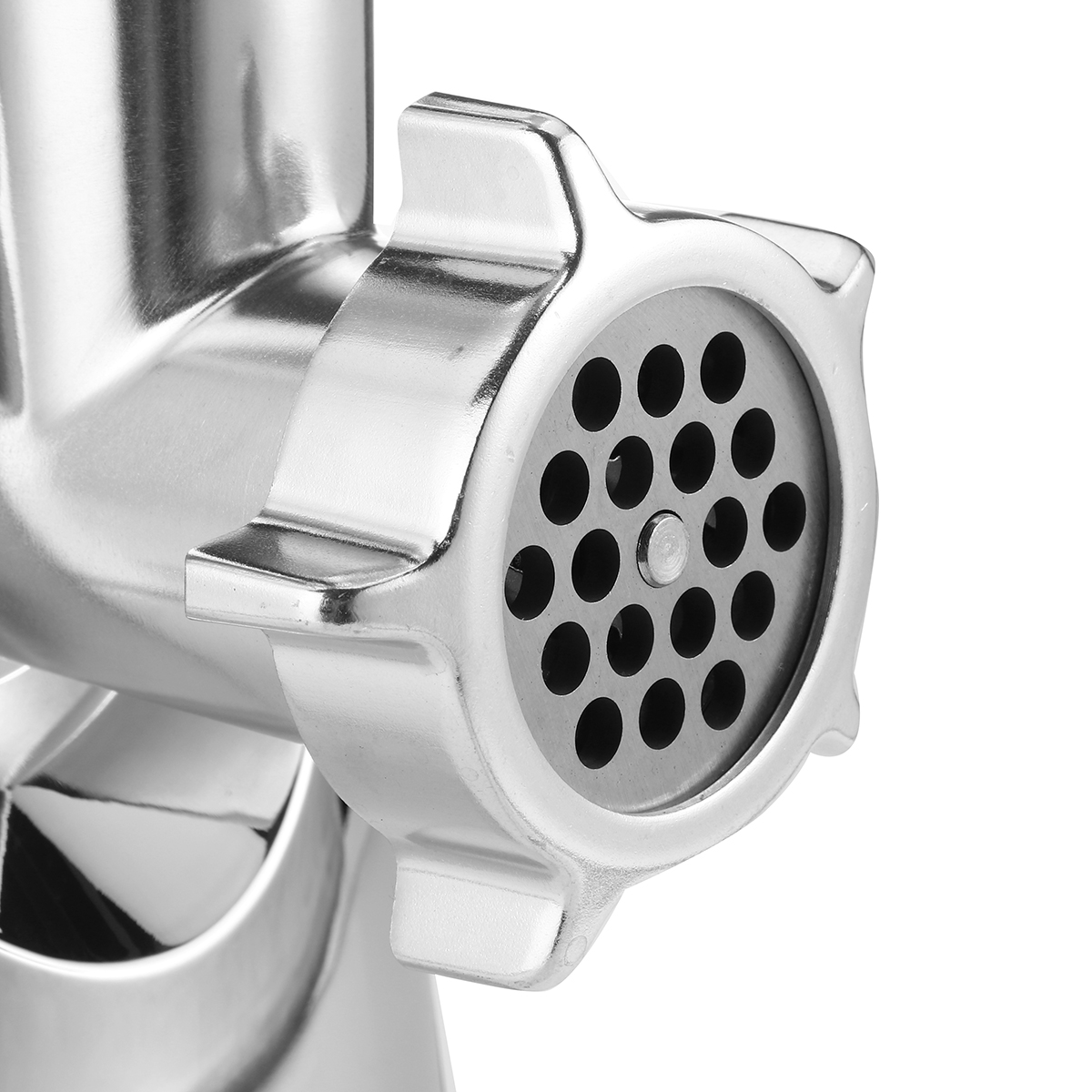 Sokany-220V-Electric-Meat-Grinder-Household-Enema-1610148-7