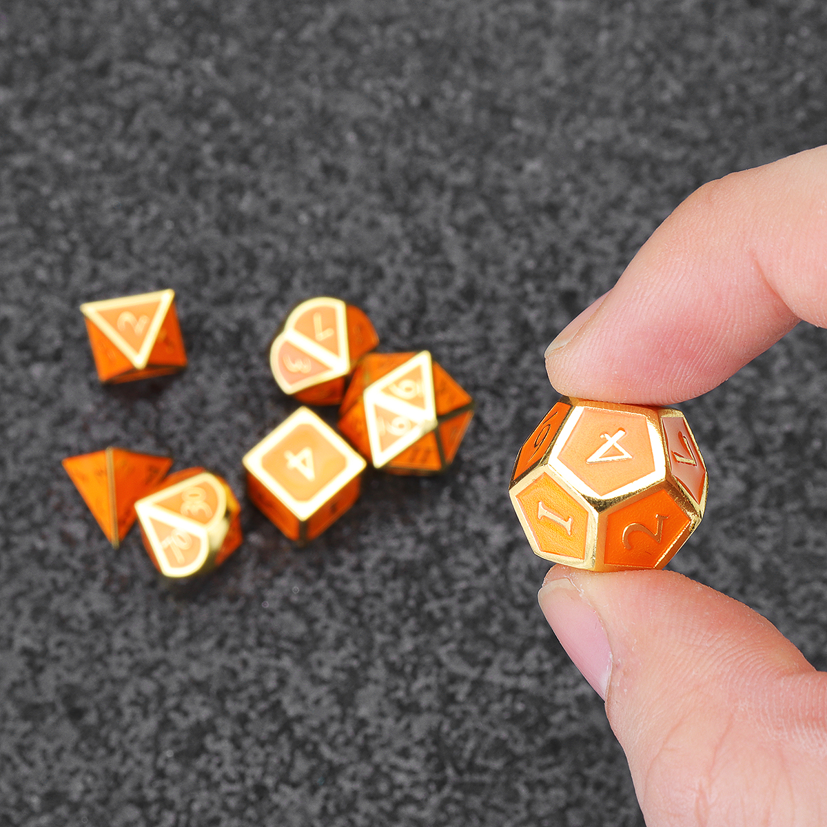 Solid-Metal-Heavy-Dice-Set-Polyhedral-Dices-Role-Playing-Games-Dice-Gadget-RPG-1391317-3