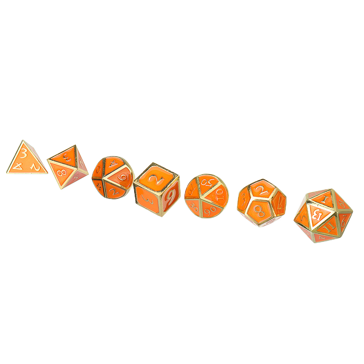 Solid-Metal-Heavy-Dice-Set-Polyhedral-Dices-Role-Playing-Games-Dice-Gadget-RPG-1391317-7