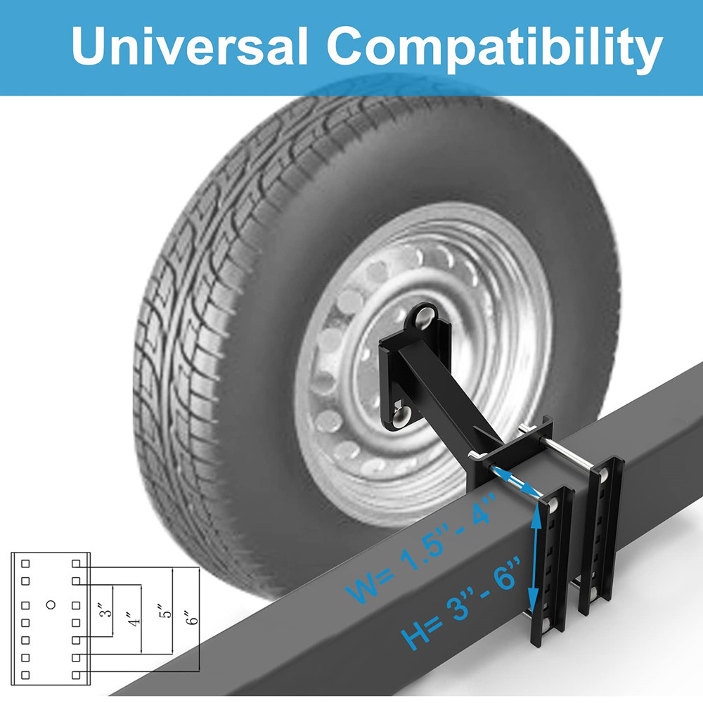 Spare-Tire-Carrier-Securing-Clip-for-Spare-Tire-Installation-Fits-Trailer-Tongues-Up-to-6quot-Tall-1925071-7