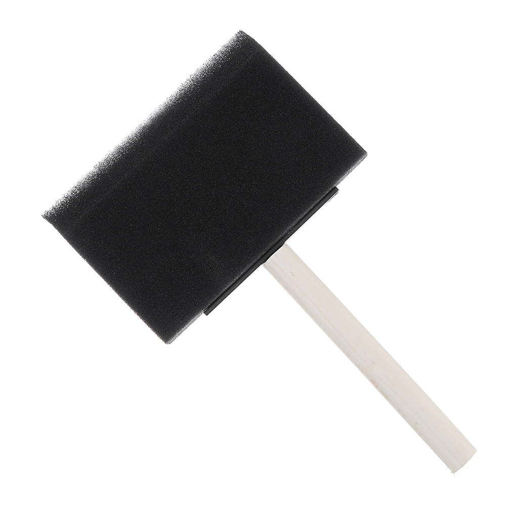 Sponge-Cleaning-Brush-DIY-Handmade-Sand-Table-Construction-Model-tool-Brushes-1491148-2