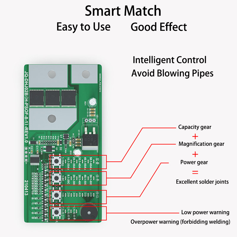 Spot-Welder-Accessories-Welding-Pen-Full-Set-of-Accessories-DIY-Portable-12V-Battery-Energy-Storage--1956204-6