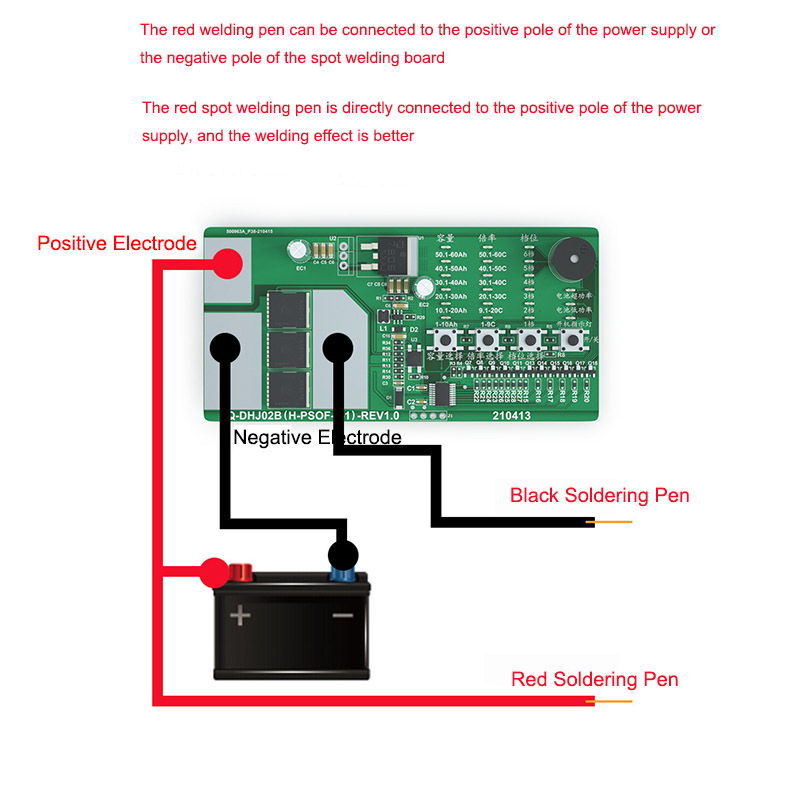 Spot-Welder-Accessories-Welding-Pen-Full-Set-of-Accessories-DIY-Portable-12V-Battery-Energy-Storage--1956204-7