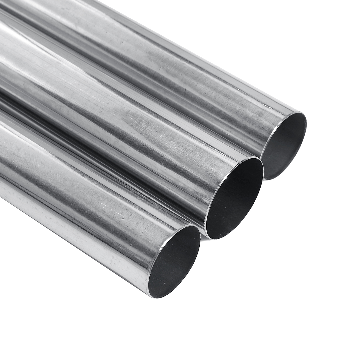 Stainless-Steel-Adjustable-Curved-Shower-Curtain-Rod-Bathroom-Bars-Rail-Rod-1615859-10