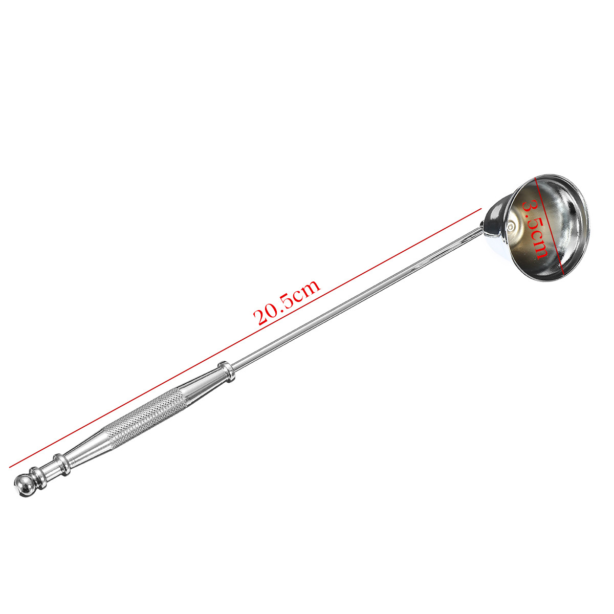 Stainless-Steel-Candle-Snuffer-Silver-Long-Extinguisher-for-Tea-Light-Candle-Tool-1252840-2