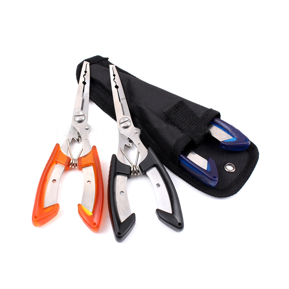 Stainless-Steel-Fishing-Pliers-Plierweiter-Scissors-Line-Cutter-Hook-Tackle-Tool-1151463-4