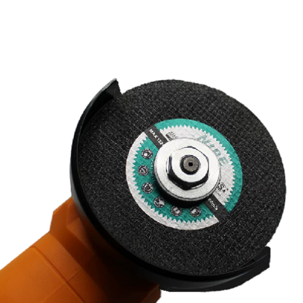 Stainless-Steel-Hexagonal-Pressing-Plate-Wrench-Spanner-for-100-Angle-Grinder-1744231-11