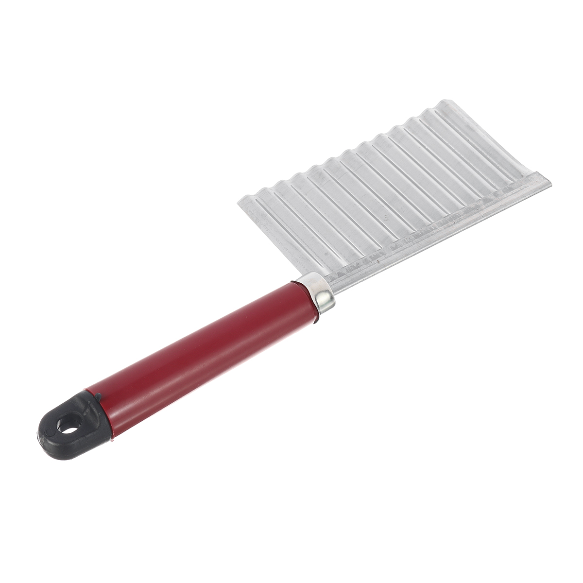 Stainless-Steel-Potato-Wavy-Edged-Cutter-Vegetable-Fruit-Cutter-Tools-1817250-8